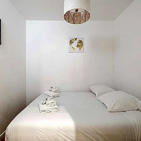 Renovated - Meynadier * Cannes